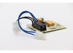 Carte électronique 1181970060