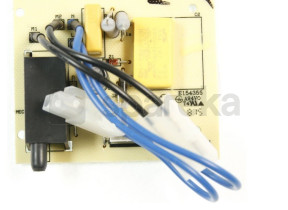 Carte électronique 1181970359