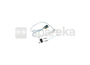 Carte électronique 2190414637