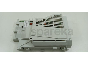 Carte électronique (220-240v) 04751782