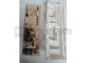 Carte électronique 2818260051