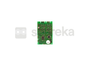 Carte électronique 3196017002