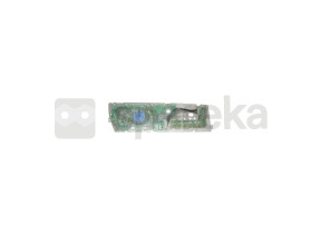 Carte électronique 3952xk 481223958001