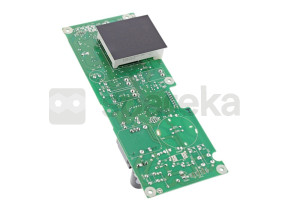 Carte électronique 4055470290