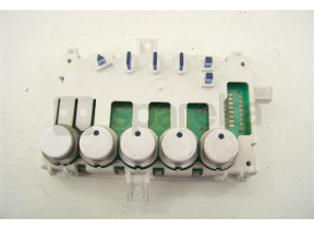 Carte électronique 41010895