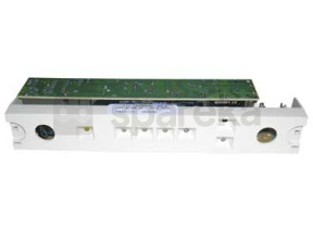 Carte électronique 480132100283
