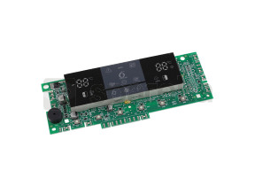 Carte électronique 480132101428