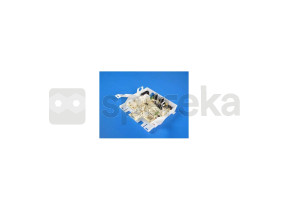 Carte électronique 480132101715