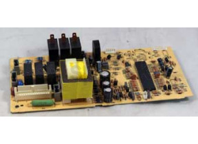 Carte électronique 481220988053