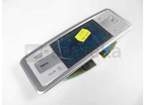 Carte électronique 481221479993