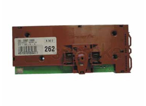 Carte électronique 481221838054