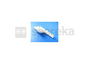 Carte électronique 481221838168