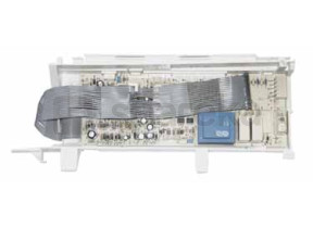 Carte électronique 481931039524