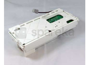 Carte électronique 482000031197