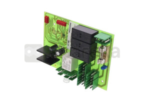 Carte électronique 49008699