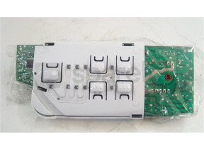 Carte électronique 49015706