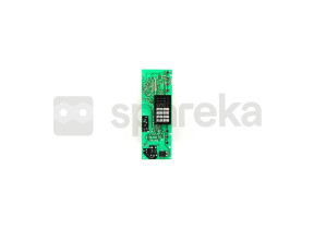 Carte électronique 49022620