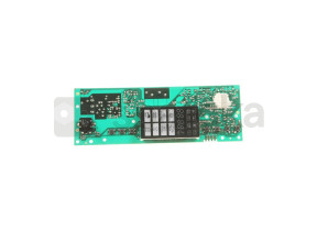 Carte électronique 49024461