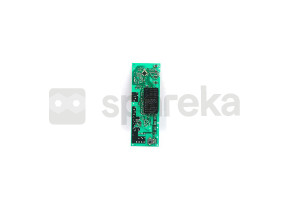 Carte électronique 49026226