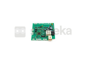 Carte électronique 49028454