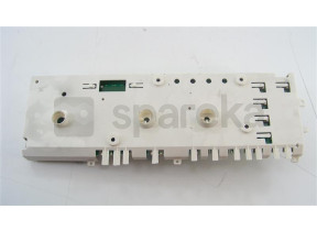 Carte électronique 52X5785