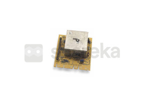 Carte électronique 53188949332