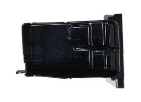 Carte électronique 5513235551