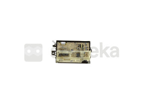 Carte électronique 57X2994