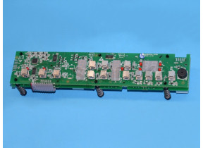 Carte électronique 682545