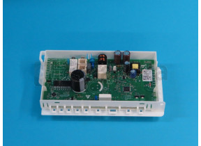 Carte électronique 708828