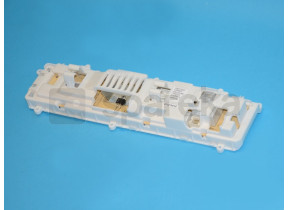 Carte électronique 716004