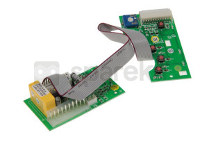 Carte électronique 7312873839