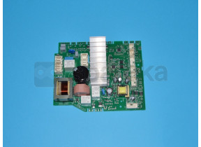 Carte éléctronique 75.b-14-8-3d-d-e 829589