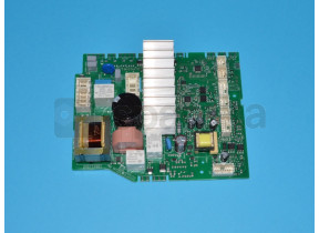 Carte éléctronique 75.b-16-8-3d-d-e 830225