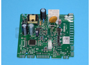 Carte électronique 781614
