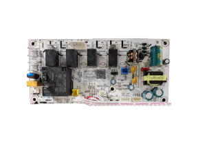 Carte électronique (810901051b) 810901051b 639810901051B