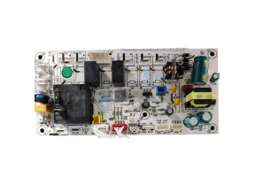 Carte électronique (810901051c) 810901051c 639810901051C