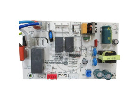 Carte électronique (810901123b) 810901123b 639810901123B