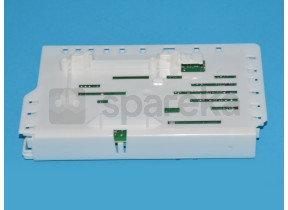 Carte électronique 815934