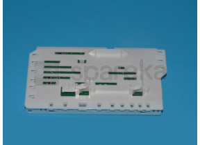 Carte électronique 843718