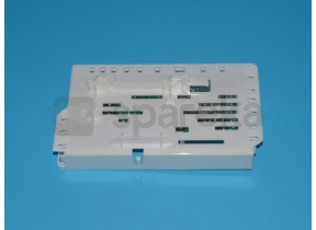 Carte électronique 843729