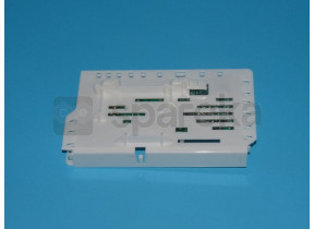 Carte électronique 843741