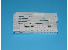 Carte électronique 843749