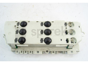 Carte électronique 8996461920507