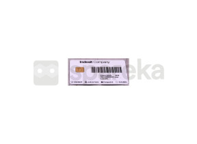 Carte électronique 8k 4d entrysegment sw286488 C00278449