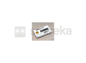 Carte électronique 8kb sw C00276620