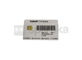 Carte électronique 8kb sw28626050001 C00272485