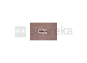 Carte électronique 8kb sw78627570002 artica up C00295139