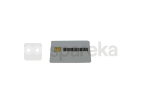 Carte électronique 8kb sw78828100001 ddnf hc m C00305033