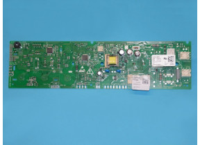 Carte électronique 8kg sp/k-b-15 672964